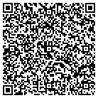 QR code with Bird House Pets & Supplies contacts