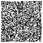 QR code with Fast RAD Service & A/C Specialists contacts