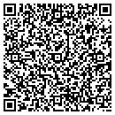 QR code with Maggies Kitchen contacts