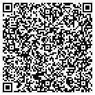 QR code with Parks & Recreation Department contacts