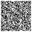 QR code with Challori J Reddy MD contacts