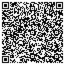 QR code with Mercury Insurance Co contacts