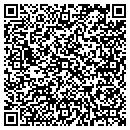 QR code with Able Used Furniture contacts