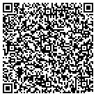 QR code with Little People's Learning Center contacts