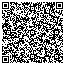 QR code with Scott's Pool Service contacts