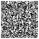QR code with Erika Sowell Realty Inc contacts