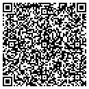 QR code with Zenith Labor Net contacts