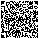 QR code with Pruitt's Pest Control contacts