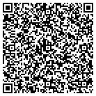 QR code with Glenns Mobile Home Service contacts