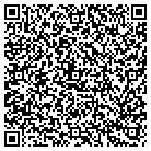 QR code with Master Frmng Cnsrvation Studio contacts