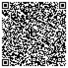 QR code with Dawson County Arts Council contacts