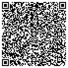 QR code with Lifesigns Physical Examination contacts