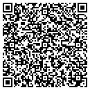 QR code with Phyllis Designer contacts