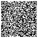 QR code with RC Signs contacts