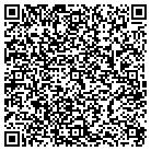 QR code with James L Kacena Attorney contacts