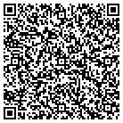 QR code with Magnolia Pond Hmowners Assn In contacts