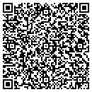 QR code with Target Direct Mailing contacts