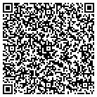 QR code with Assembly of Divine Reality contacts