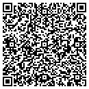 QR code with Cobbs Farm contacts