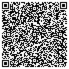 QR code with Atlantic Specialty Interiors contacts