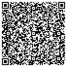 QR code with Tri-Sector Technologies Group contacts