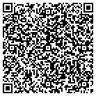 QR code with Southern Senior Marketing contacts