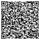 QR code with Ancile Consultants contacts