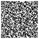 QR code with Mc Intosh Trail Early Dev Center contacts