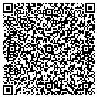 QR code with Calico Custom Cabinets contacts