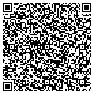 QR code with Cotton State Insurance Co contacts