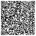 QR code with Young Management Association contacts