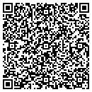 QR code with Target contacts