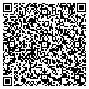 QR code with Southside Healthcare contacts