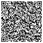 QR code with Saturn Data Systems contacts