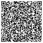 QR code with Quick Save Food Mart contacts