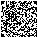 QR code with Kroger contacts