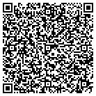 QR code with Northside Tool Rental-Marietta contacts