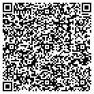 QR code with CD King Transportation contacts