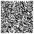 QR code with Tri State Components Inc contacts