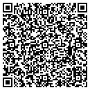 QR code with Richs-Macys contacts