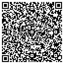 QR code with Martens Collision contacts