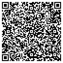 QR code with Passport Limited contacts