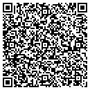 QR code with Crescent Atwandyhill contacts