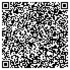 QR code with Denney Philip Development Co contacts