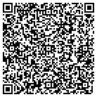 QR code with Martin L Mc Roberts MD contacts
