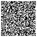 QR code with Epco Real Estate contacts