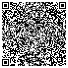 QR code with Tender Rock Hollow Woodworks contacts