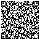 QR code with Central STORAGE contacts