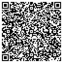 QR code with Been Real Records contacts