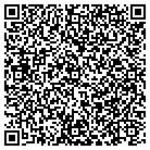 QR code with Bramletts Electrical Service contacts